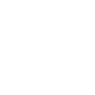 コンセプト concept