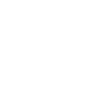 施設案内 floor